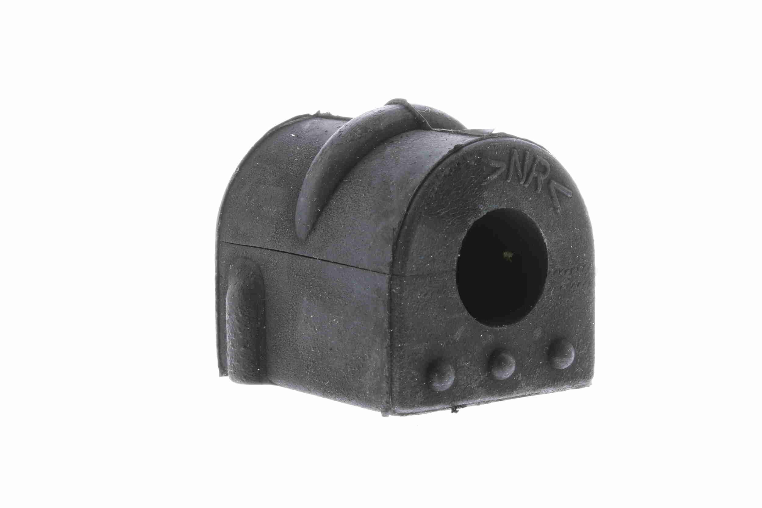 VAICO Anti roll bar bush Article number: V40-0457 cheaply
