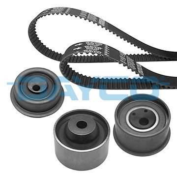 DAYCO Timing belt kit Article number: KTB540 cheaply