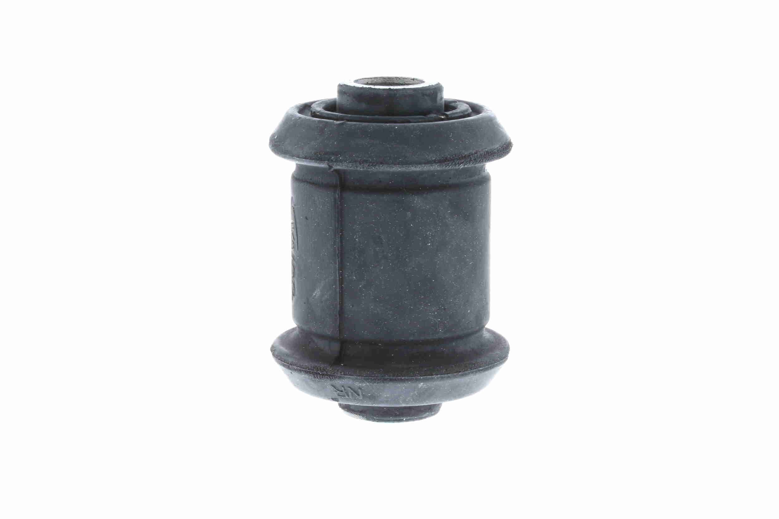 VAICO Trailing arm / Suspension arm bush Article number: V40-0470 cheaply