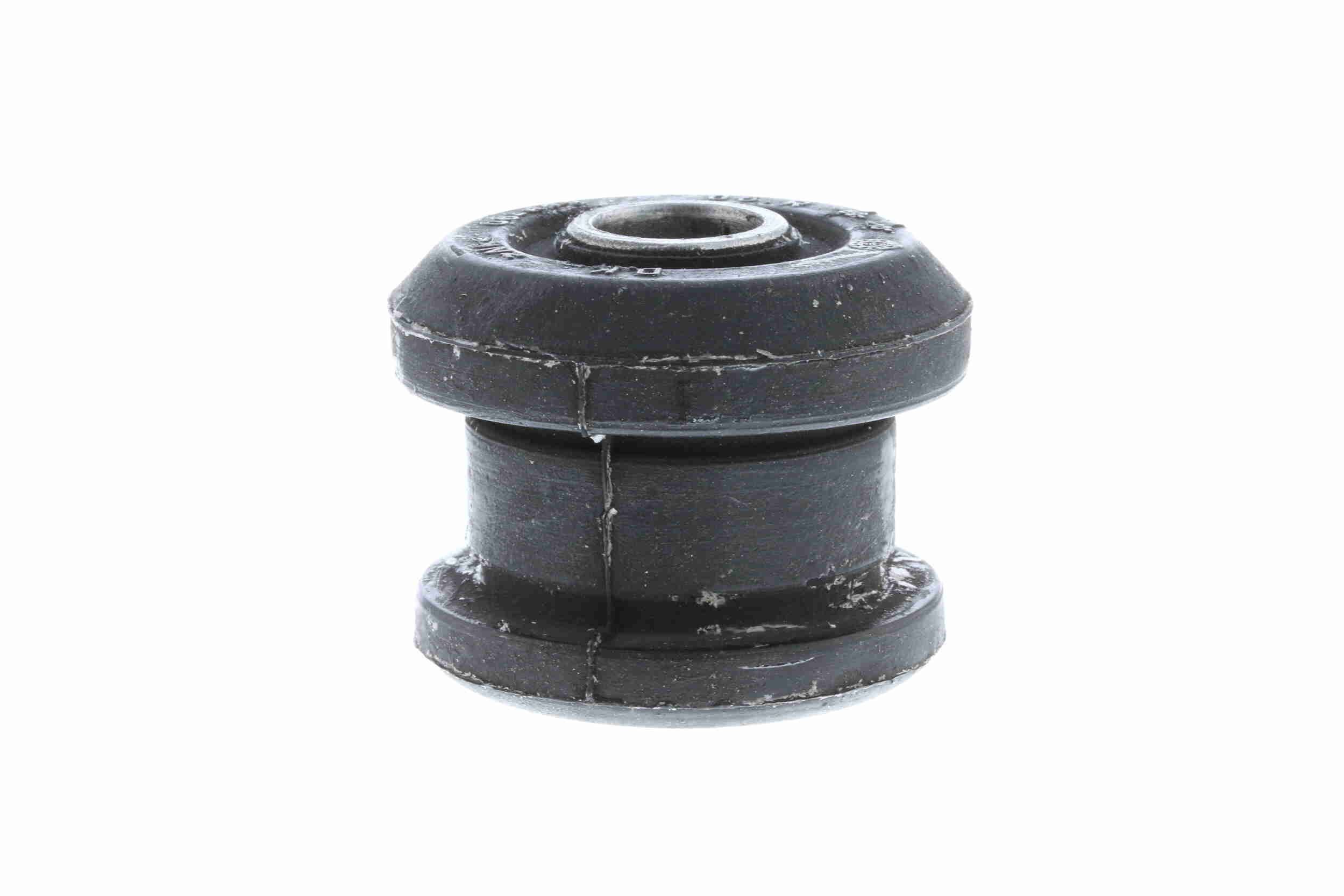 VAICO Trailing arm / Suspension arm bush Article number: V40-0475 cheaply