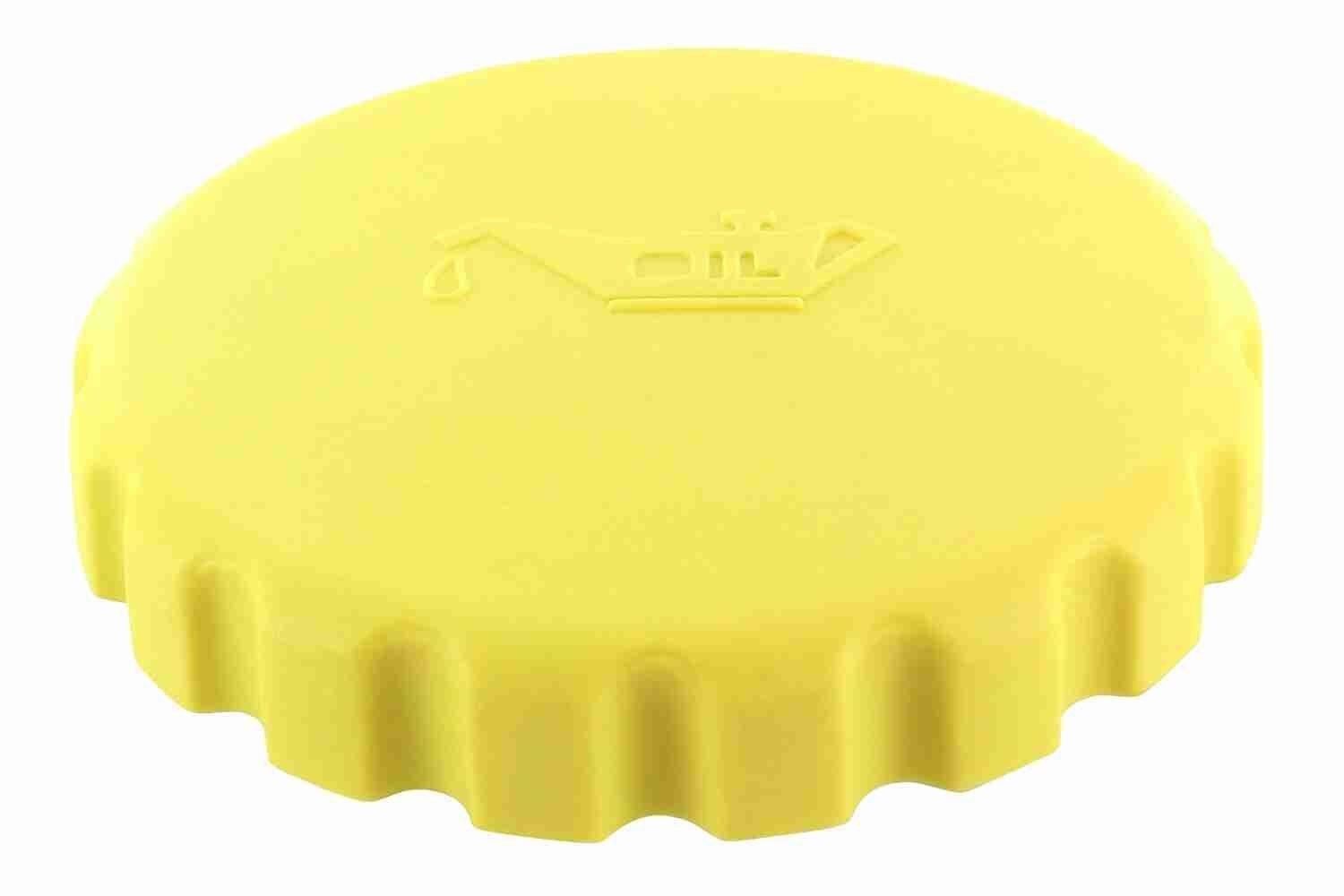 VAICO V40-0481 Lukk, õlitäite ühendustoru SUPER 5 1.1 45 HP Bensiin 1996
