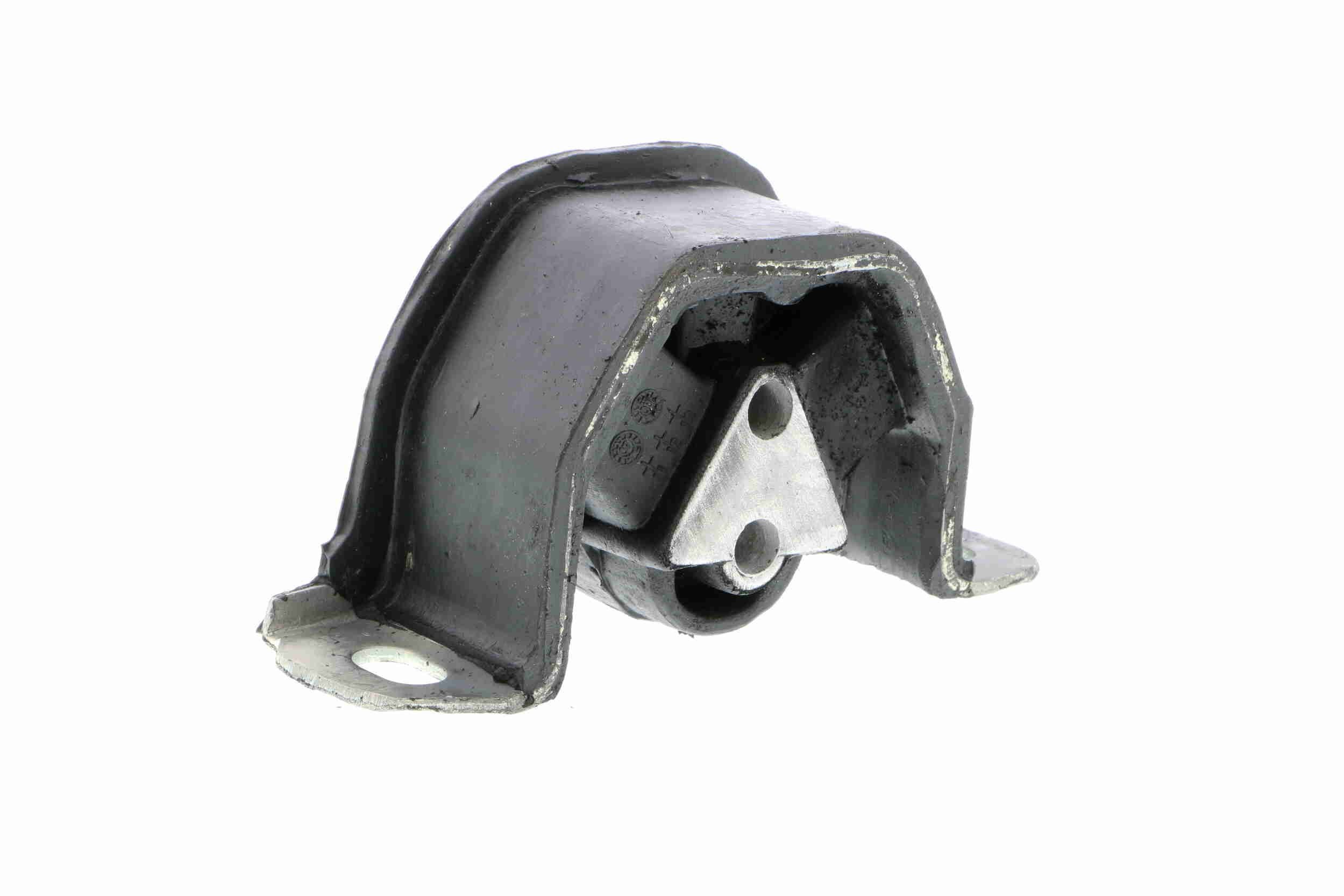 VAICO Engine mount Article number: V40-0482 cheaply
