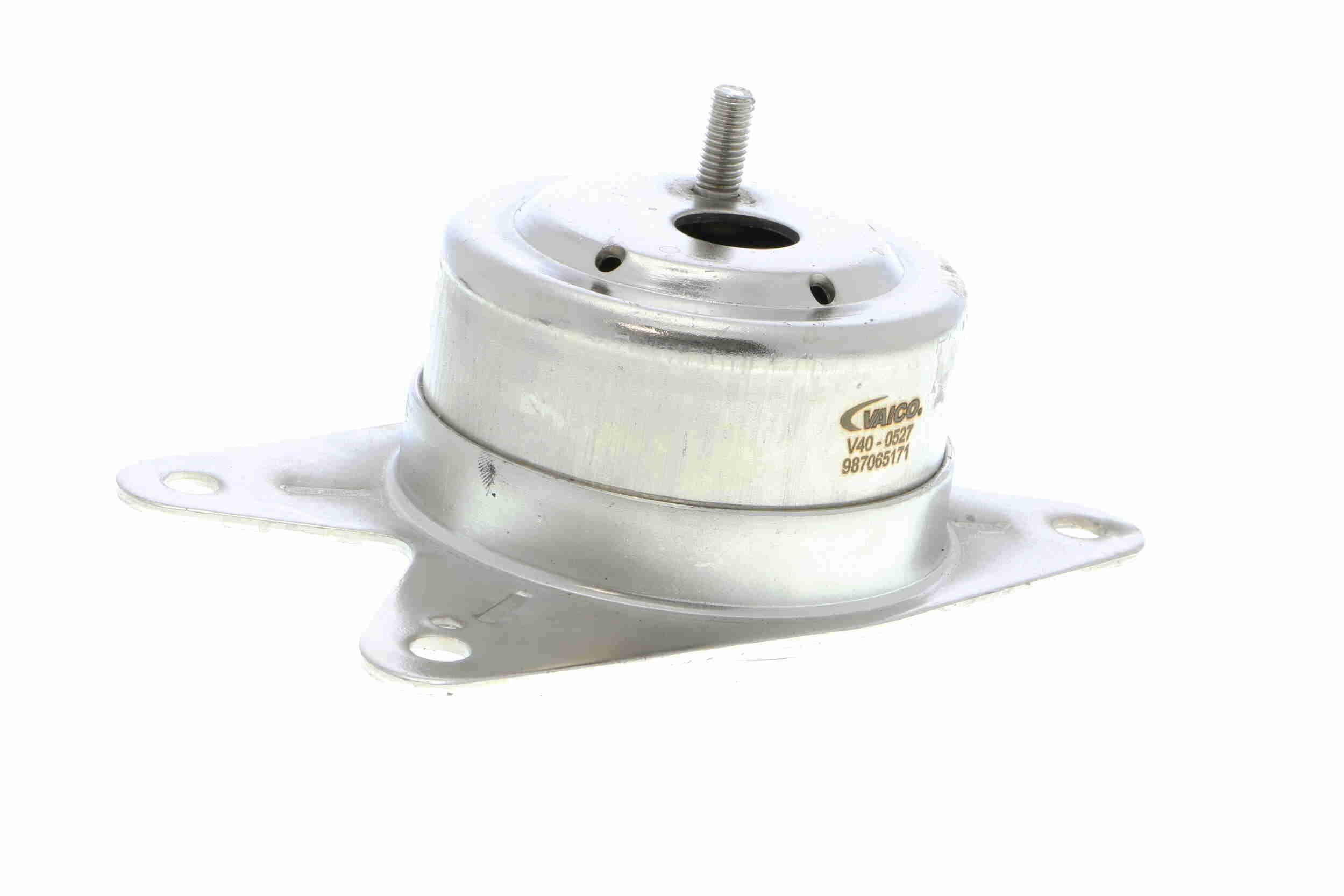 VAICO Engine mount Article number: V40-0527 cheaply