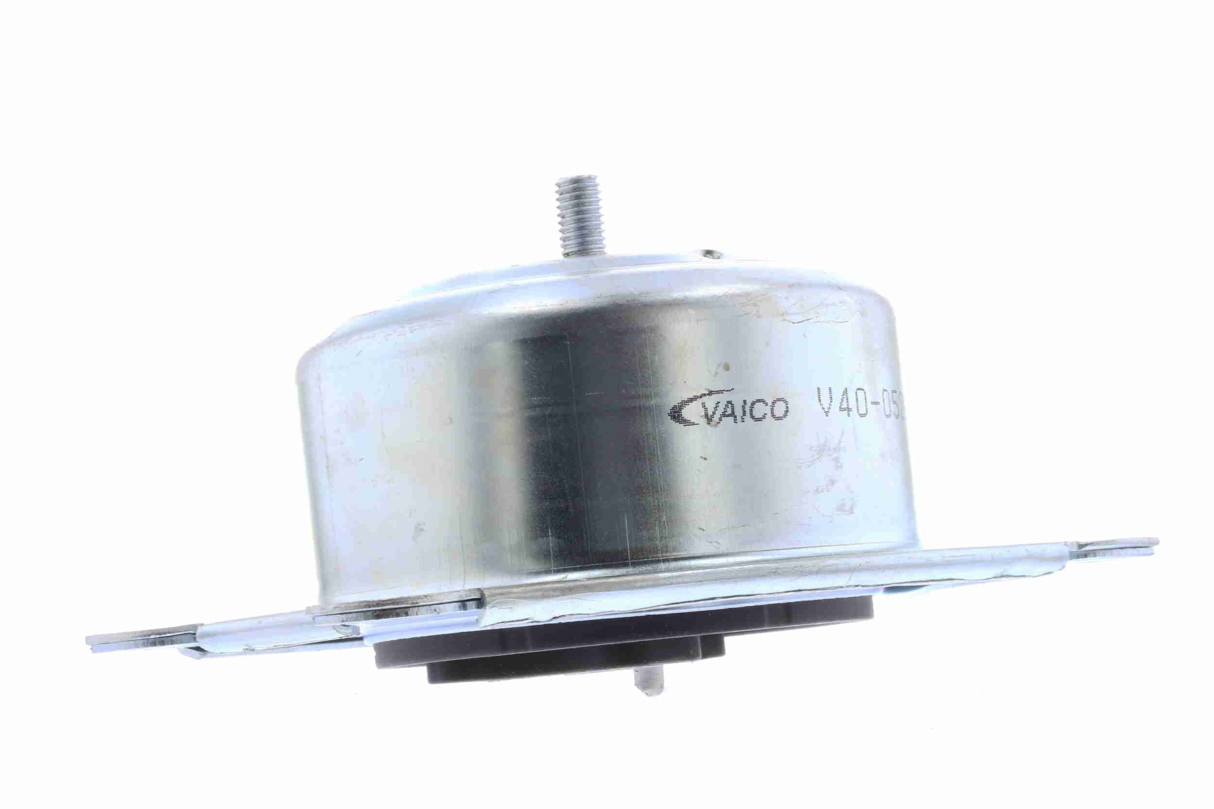VAICO Engine mount Article number: V40-0528 cheaply