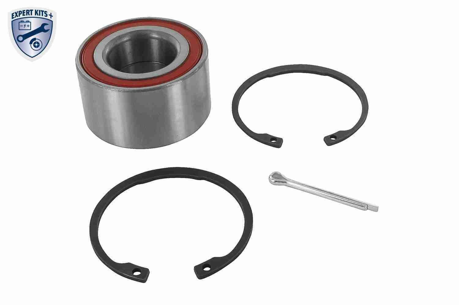 VAICO Wheel bearing kit Article number: V40-0538 cheaply