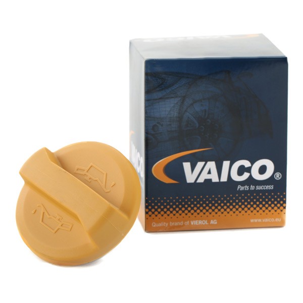 VAICO V40-0554 Lukk, õlitäite ühendustoru CORSA 1.4 (F08, F68) 90 HP Bensiin 2009