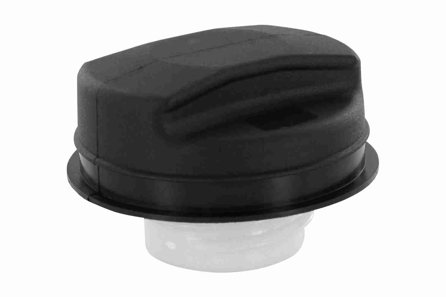 VAICO Fuel cap Article number: V40-0556 cheaply