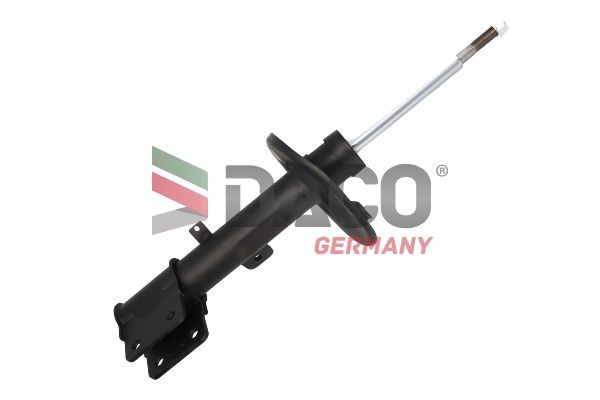 DACO Germany Amort Artikli number: 450612L soodsalt