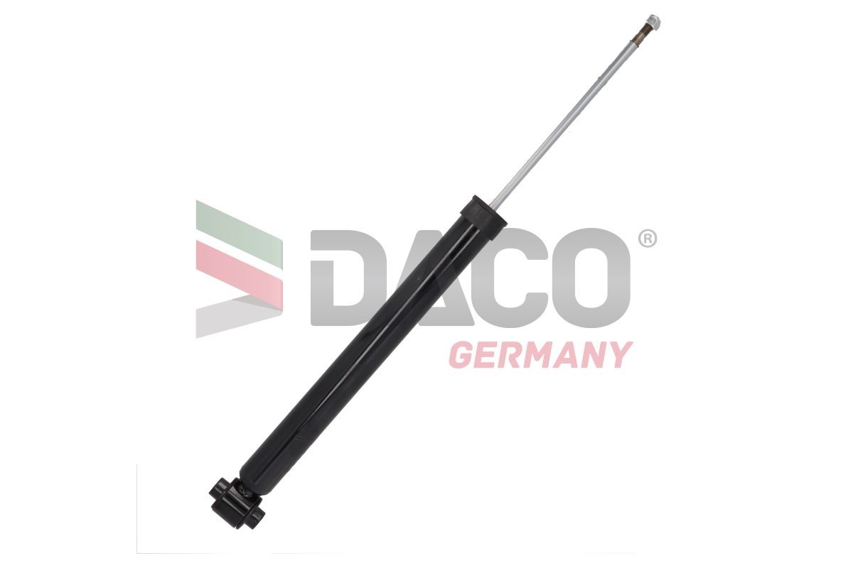 DACO Germany Støddæmper Varenummer: 560214 billige