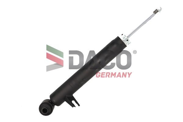 DACO Germany Støddæmper Varenummer: 560311R billige