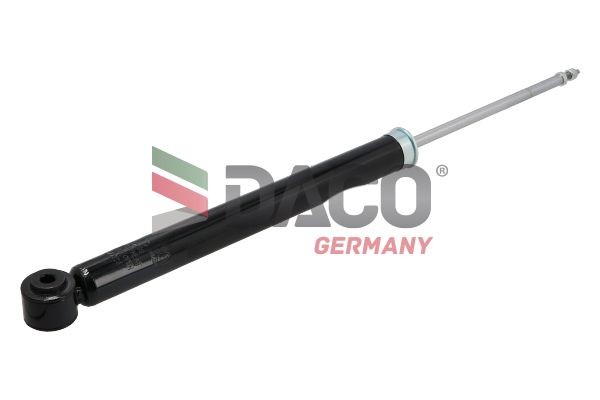 DACO Germany Støddæmper Varenummer: 562209 billige