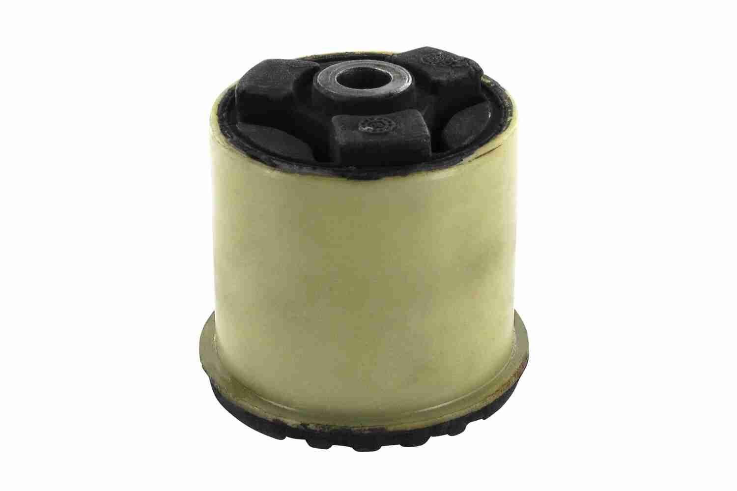 VAICO Axle bush Article number: V40-0577 cheaply