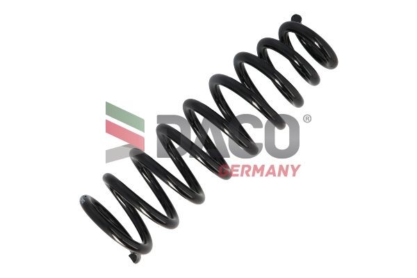 DACO Germany Fjeder Varenummer: 802205 billige