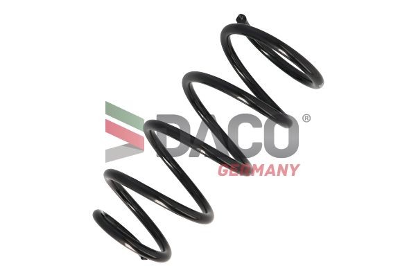 DACO Germany Fjeder Varenummer: 810913 billige