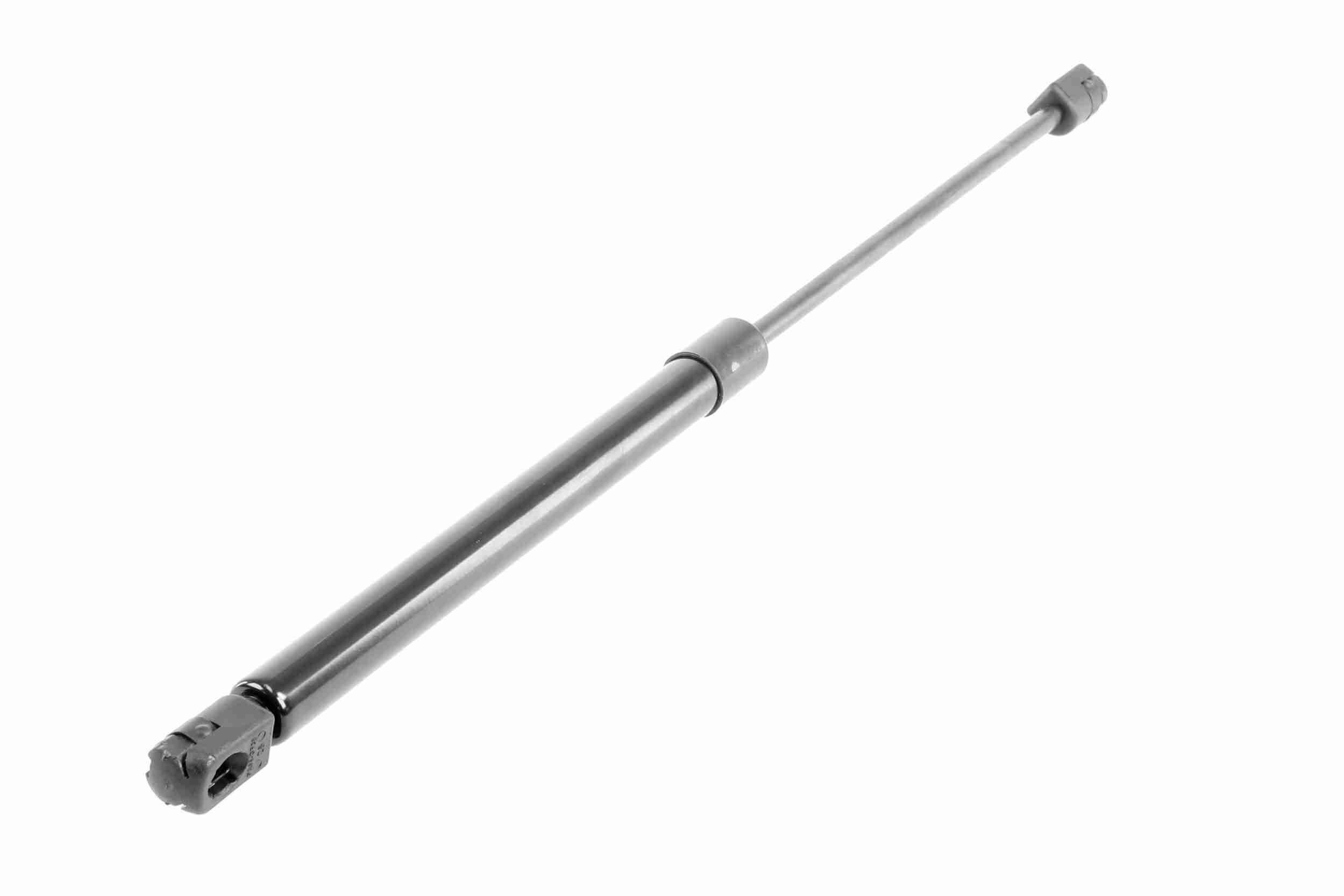 VAICO Tailgate strut Article number: V40-0597 cheaply