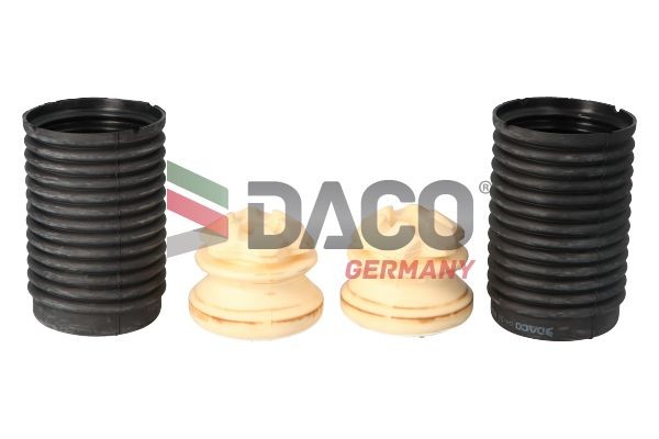 DACO Germany Tolmukaitse komplekt, Amordid Artikli number: PK0316 soodsalt