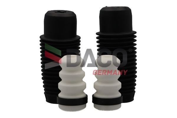DACO Germany Tårnleje Varenummer: PK0605 billige