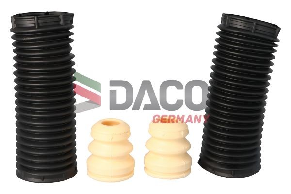 DACO Germany Laager, amorditugilaager Artikli number: PK1012 soodsalt