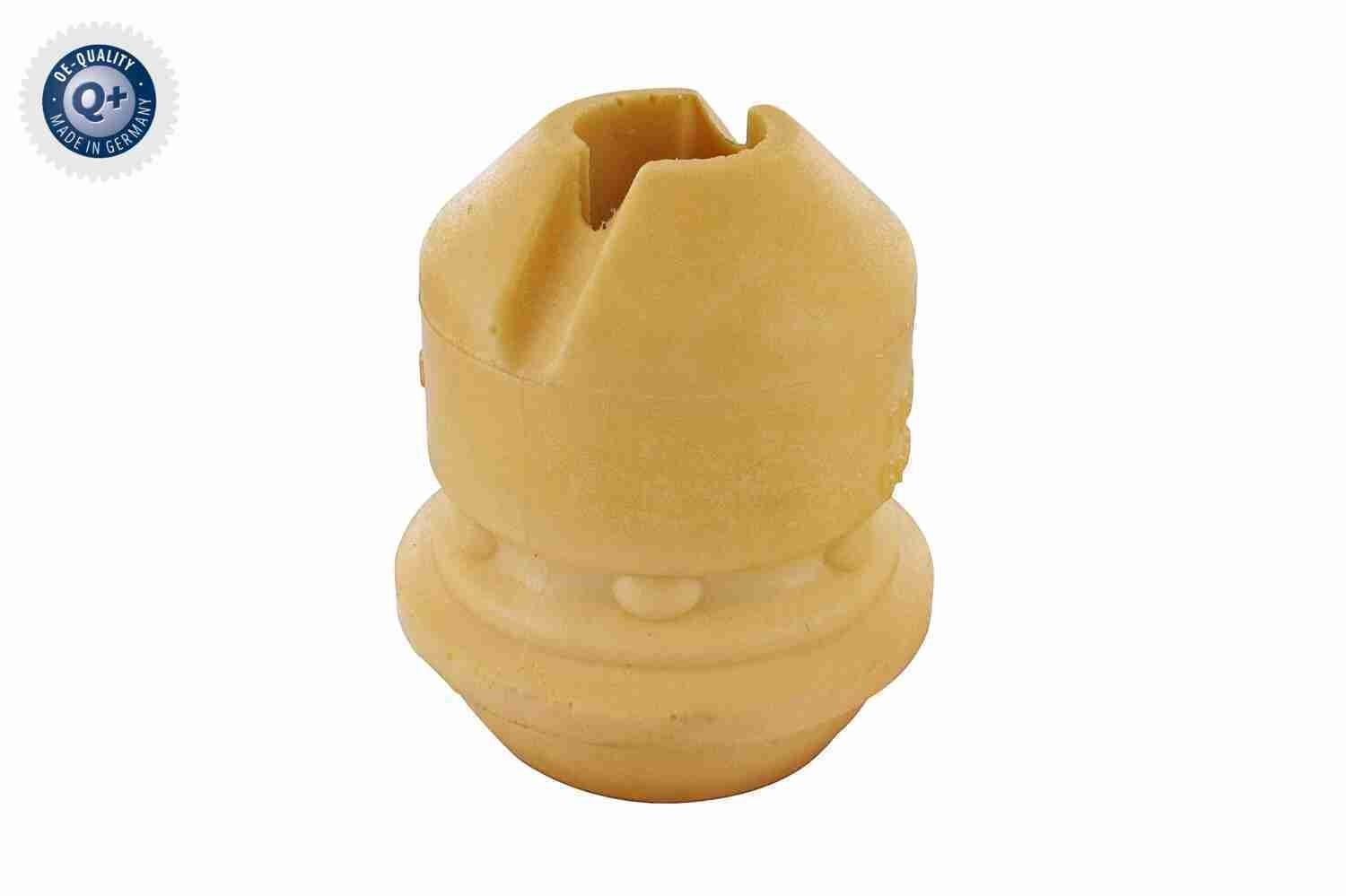VAICO Dust cover kit, shock absorber Article number: V40-0602 cheaply