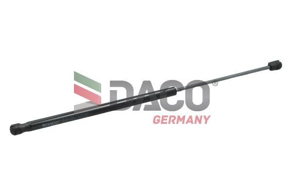 DACO Germany Bagklapsdæmper Varenummer: SG0220 billige