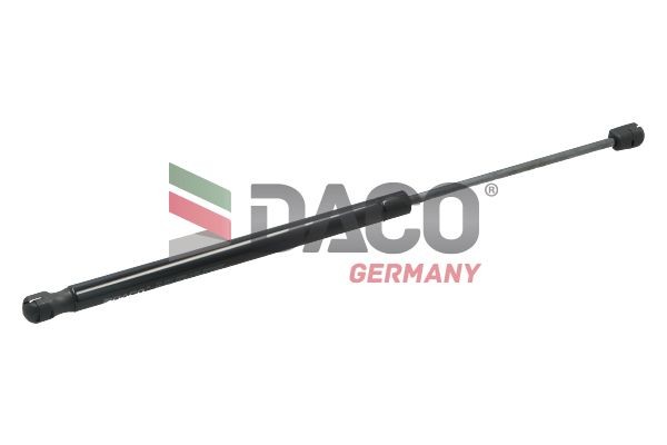 DACO Germany Tailgate strut Article number: SG0227 cheaply