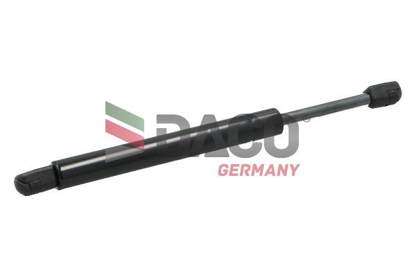 DACO Germany Tailgate strut Article number: SG0230 cheaply