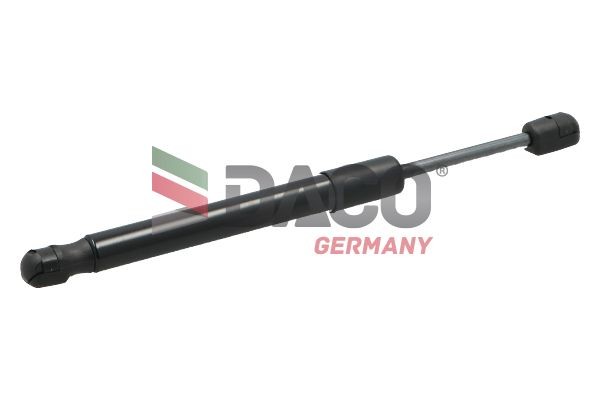 DACO Germany Gasfjeder, motorhjelm Varenummer: SG0318 billige