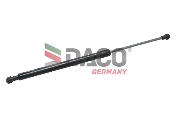 DACO Germany Tailgate strut Article number: SG0319 cheaply