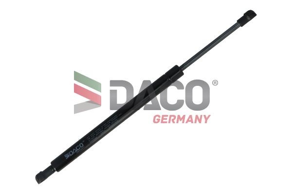 DACO Germany Tailgate strut Article number: SG0320 cheaply