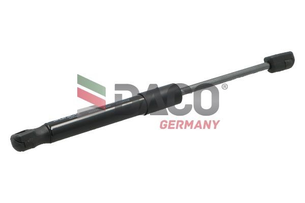 DACO Germany Gasfjeder, motorhjelm Varenummer: SG0321 billige
