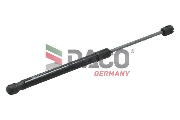 DACO Germany Tailgate strut Article number: SG0323 cheaply