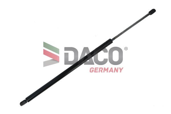 DACO Germany Tailgate strut Article number: SG0400 cheaply