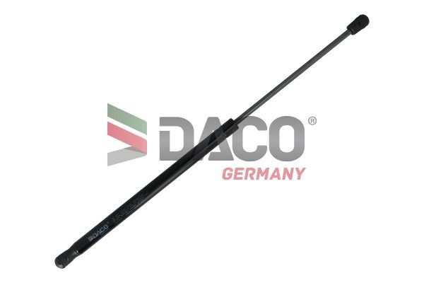 DACO Germany Tailgate strut Article number: SG0900 cheaply
