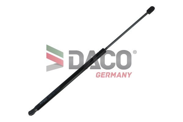 DACO Germany Tailgate strut Article number: SG0908 cheaply
