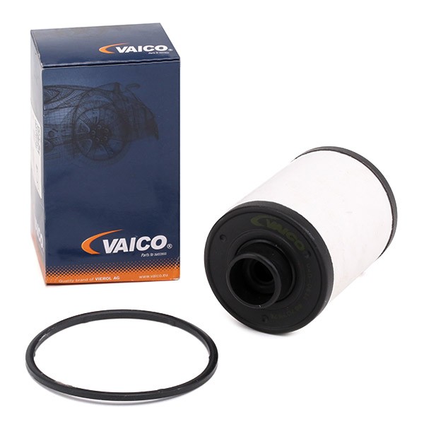 VAICO Fuel filter Article number: V40-0611 cheaply