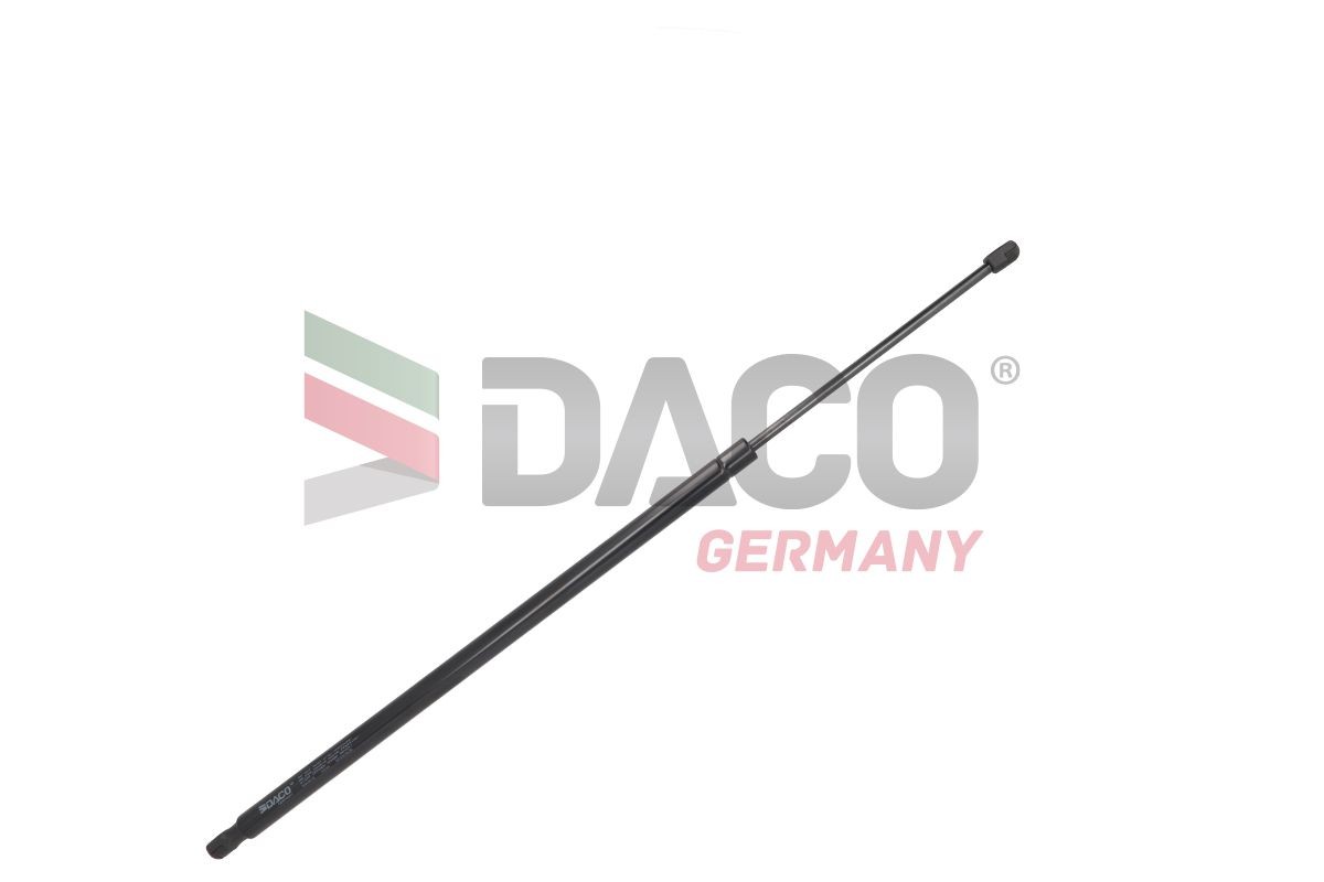 DACO Germany Tailgate strut Article number: SG0919 cheaply