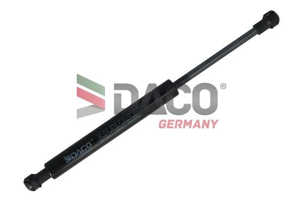 DACO Germany Tailgate strut Article number: SG0926 cheaply