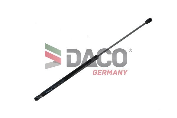 DACO Germany Tailgate strut Article number: SG1034 cheaply