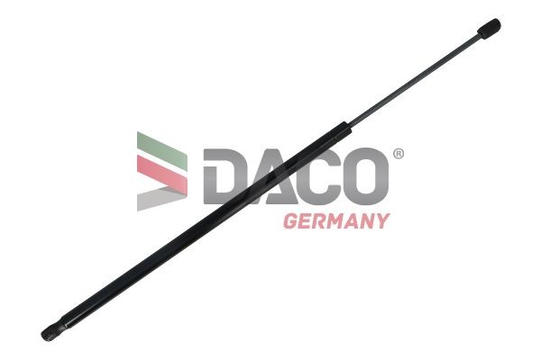 DACO Germany Tailgate strut Article number: SG1041 cheaply