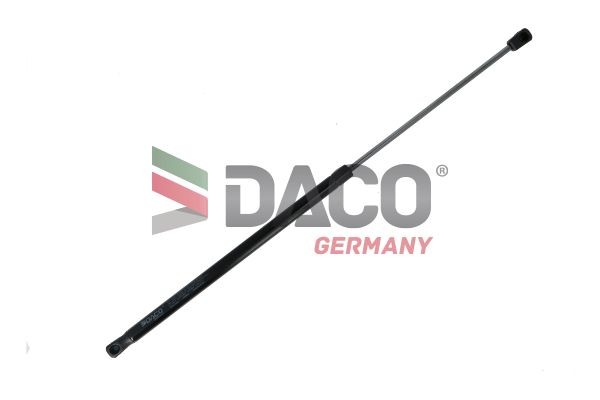 DACO Germany Tailgate strut Article number: SG1044 cheaply