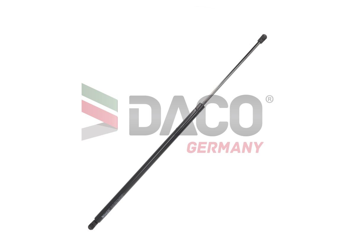 DACO Germany Tailgate strut Article number: SG1048 cheaply