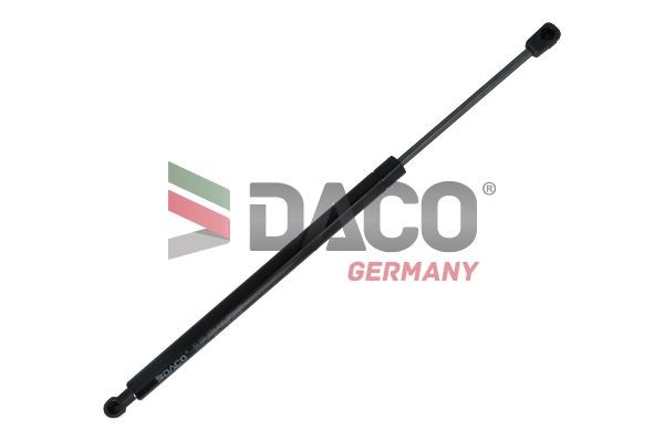 DACO Germany Tailgate strut Article number: SG1206 cheaply
