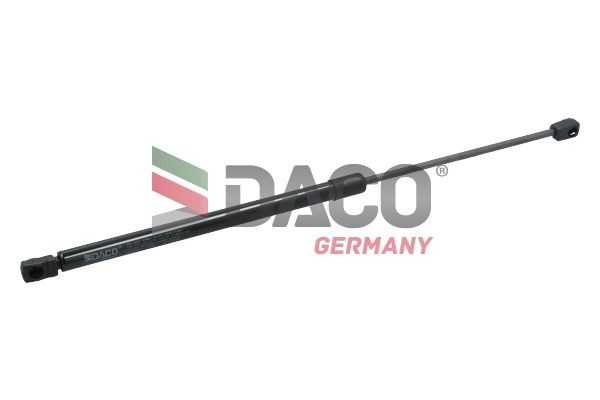 DACO Germany Tailgate strut Article number: SG2723 cheaply