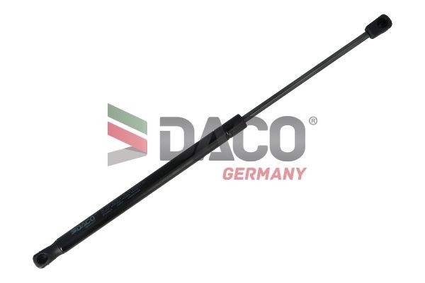 DACO Germany Tailgate strut Article number: SG2804 cheaply