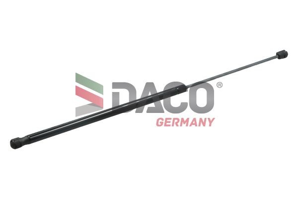 DACO Germany Tailgate strut Article number: SG3049 cheaply