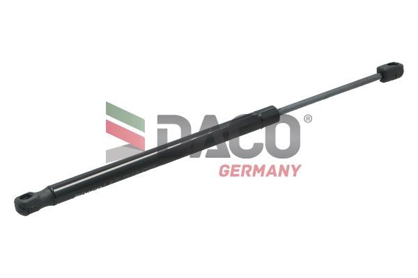 DACO Germany Tailgate strut Article number: SG3050 cheaply