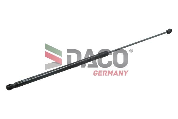 DACO Germany Gasfjeder, motorhjelm Varenummer: SG4257 billige
