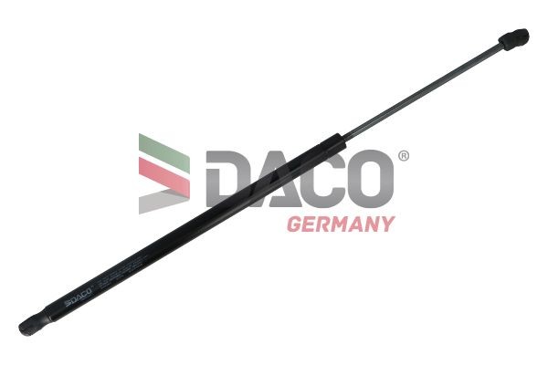 DACO Germany Tailgate strut Article number: SG4261 cheaply