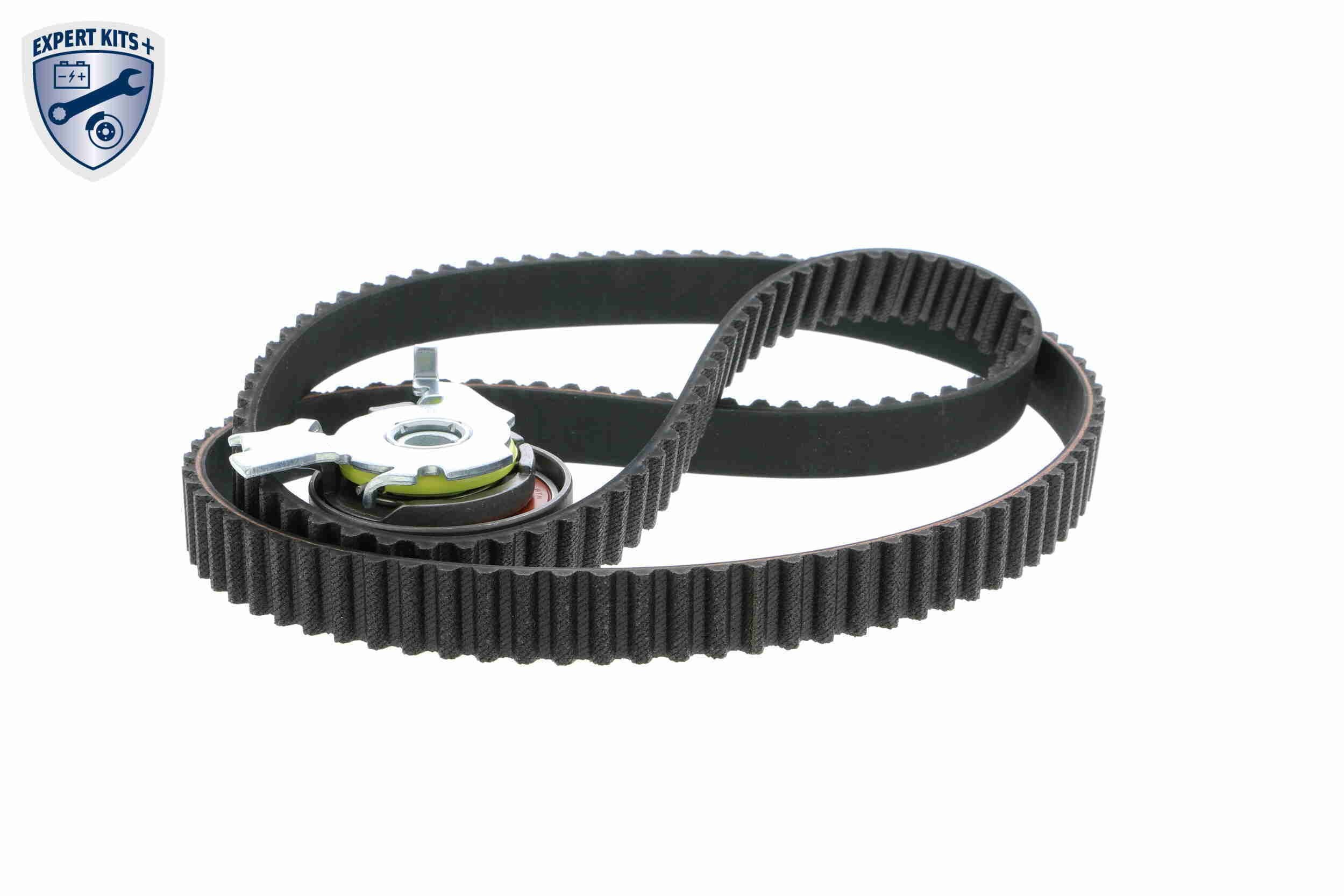 VAICO Timing belt kit Article number: V40-0631 cheaply