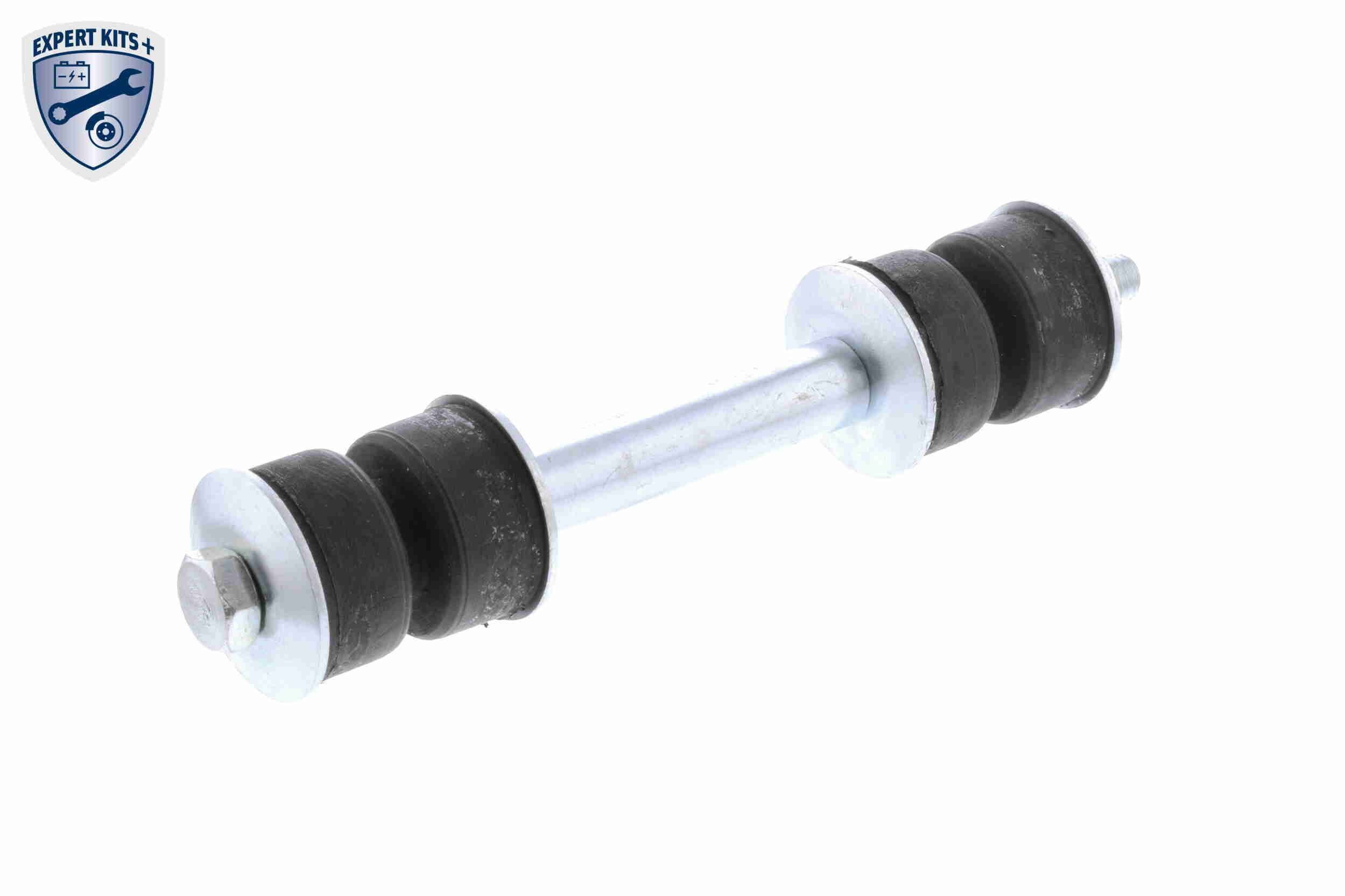 VAICO Repair Kit, stabilizer suspension Article number: V40-0640 cheaply